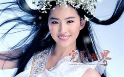 朋友的母亲3在观整有限中字